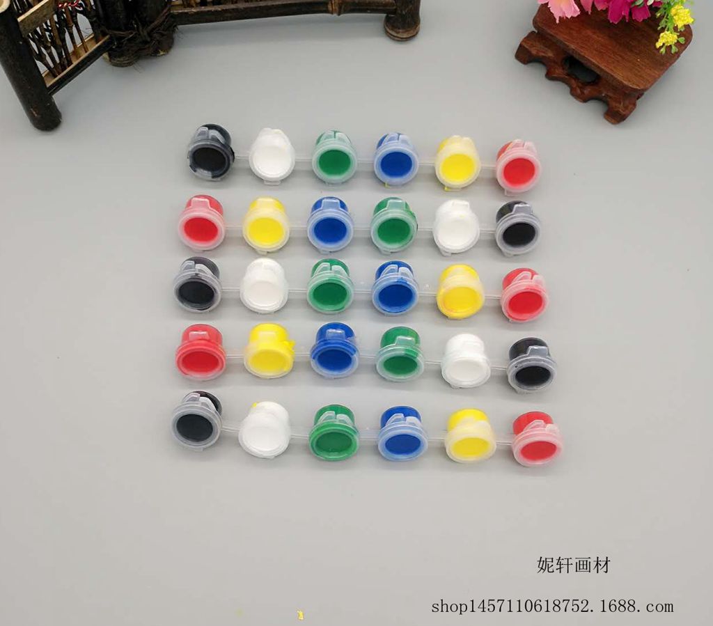 261041940576125998_副本