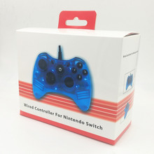 ������Switch�Α�C�о��ֱ�PC�Α��о�����������PC�Α��ְ����