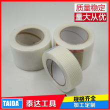 ��ճ����;�W�� �⠝�ӿp�� ���ؾW�� �Ƞ� �����w�S�W��8Ŀ