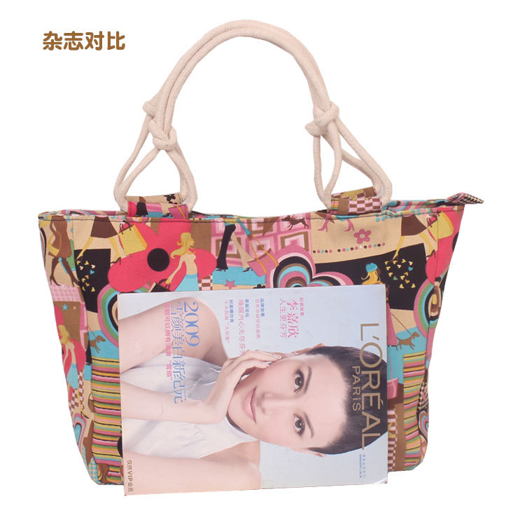 10550产品细节展示_09