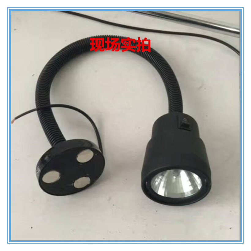 QQ图片20170317195440_副本