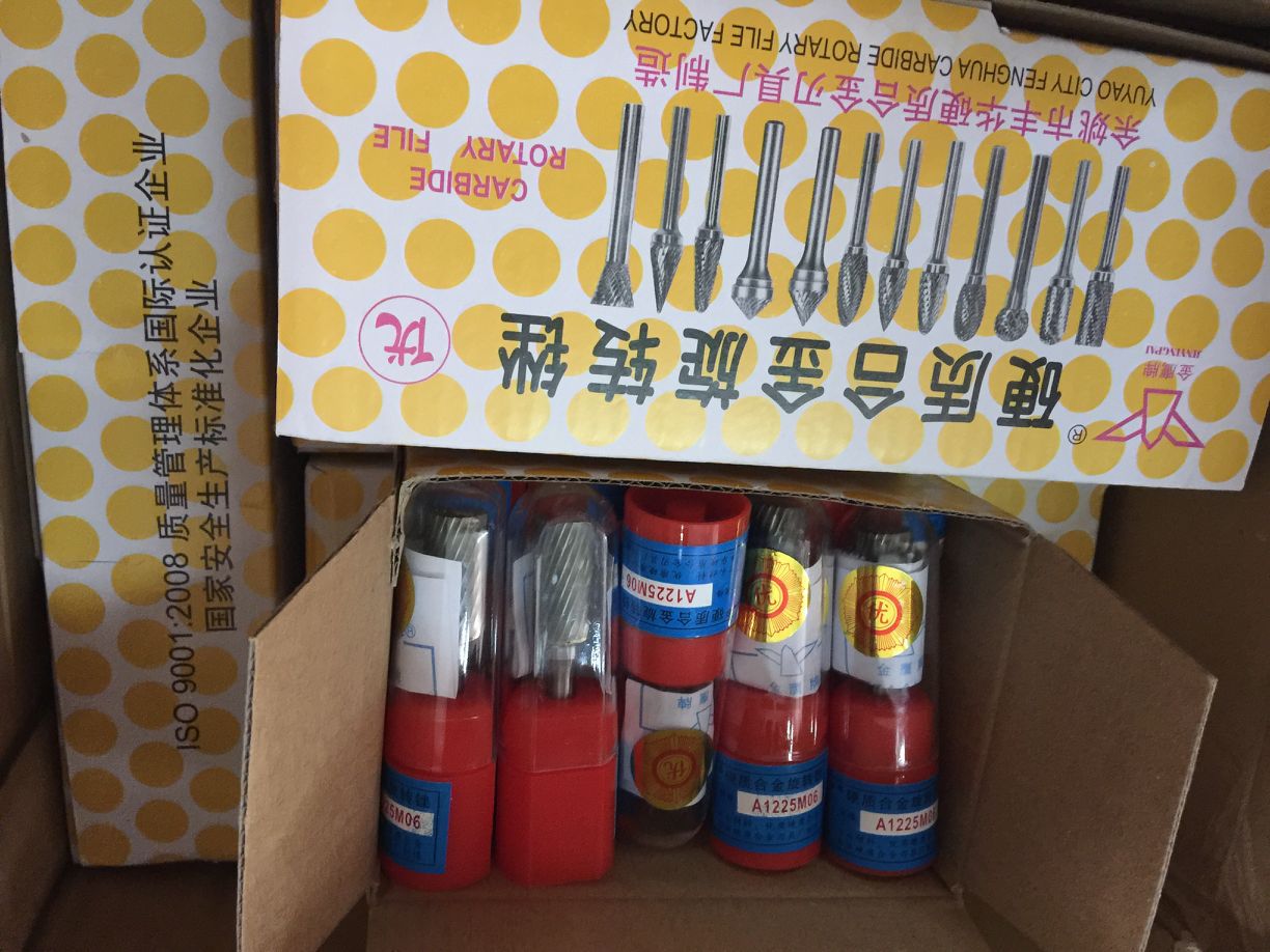 BDAA6F4004A947C519310DCBC10A44