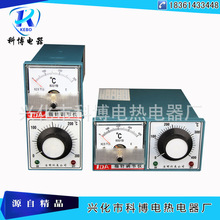 TDA-8001ؿ؃x ʽE 0-300ָᘜض{x ʽ400ȃx