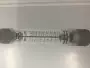 凯维lzt-0801g流量计
