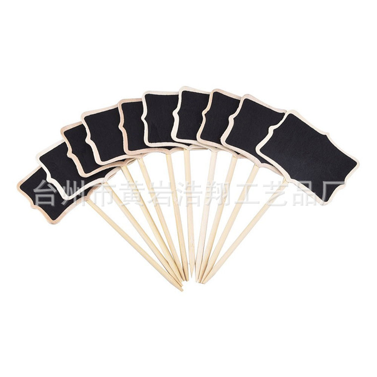 61X-dlJ3VIL._SL1000_