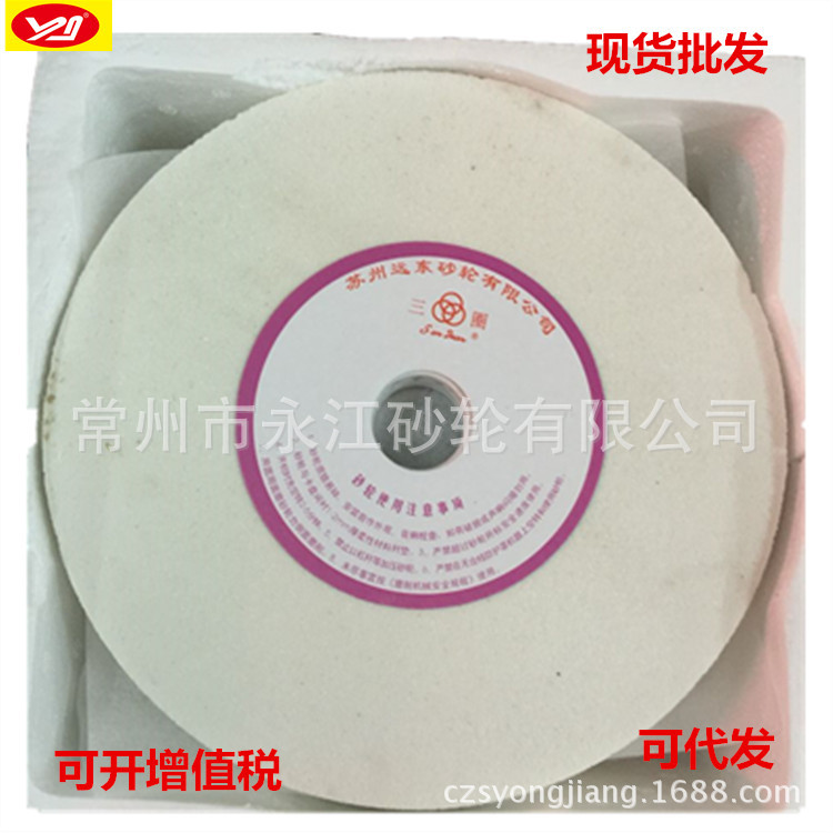 1BCCD5DD98ACF4D1DA1791A3734A55