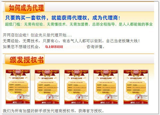 大连电商代运营市场的现状与未来