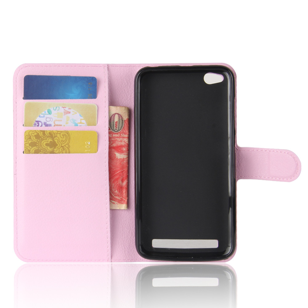 红米 5A 左右开 (8)