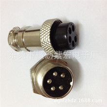 ������о���ղ��^ M16��о���ղ� 5P���ս��^ 5о���^ĸ�^GX16-5