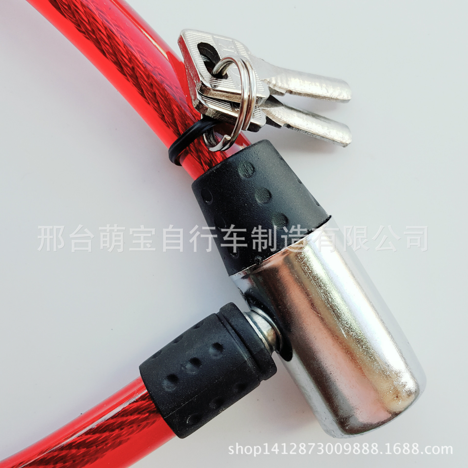 2998510952_1223320767