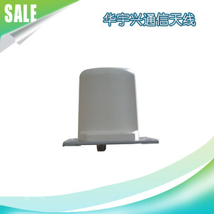 �C܇�쾀 ��܇�^�쾀 300Mȫ���쾀  ���F���w�쾀 ����쾀