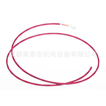 盛赛尔 不可恢复式缆式定温火灾探测器JTW-LD-85-8687