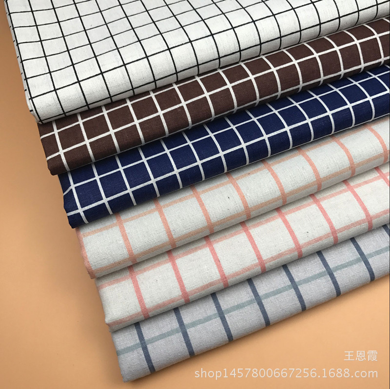 55AEA0811BA0A5E2208B0DC4C5A345