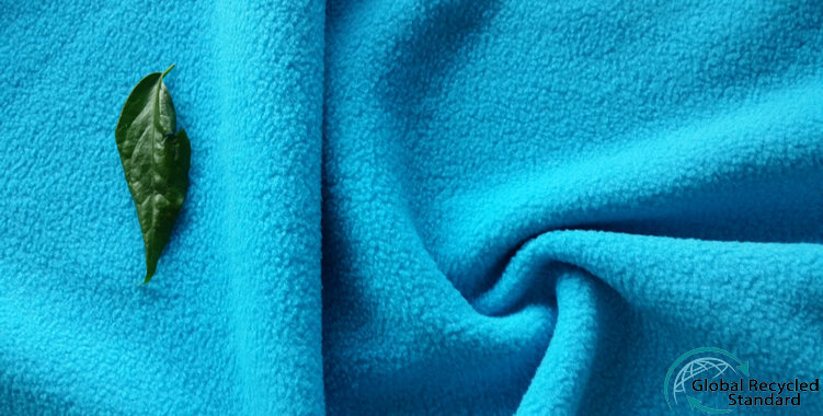 PIC_20160806_162908_DD5_副本