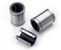 IKO滚子导轨 MXS20 MXSG20 MXSC25 MXS25