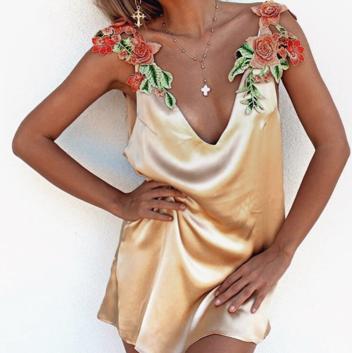 3869287395_270959223