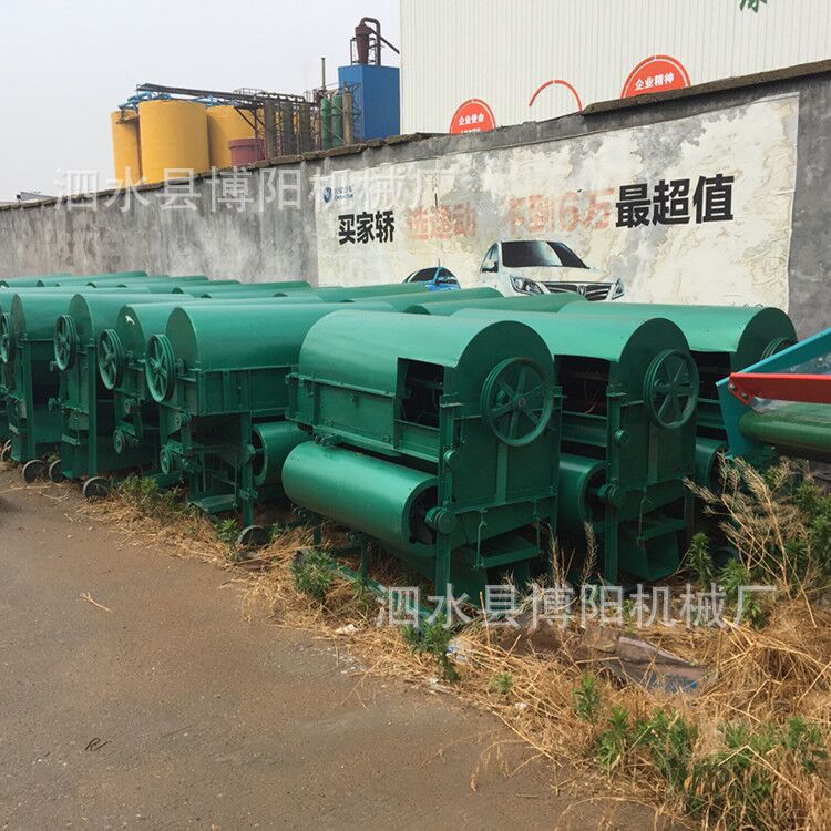 N}97`0E]NUPGP}%$_[KCZ0G