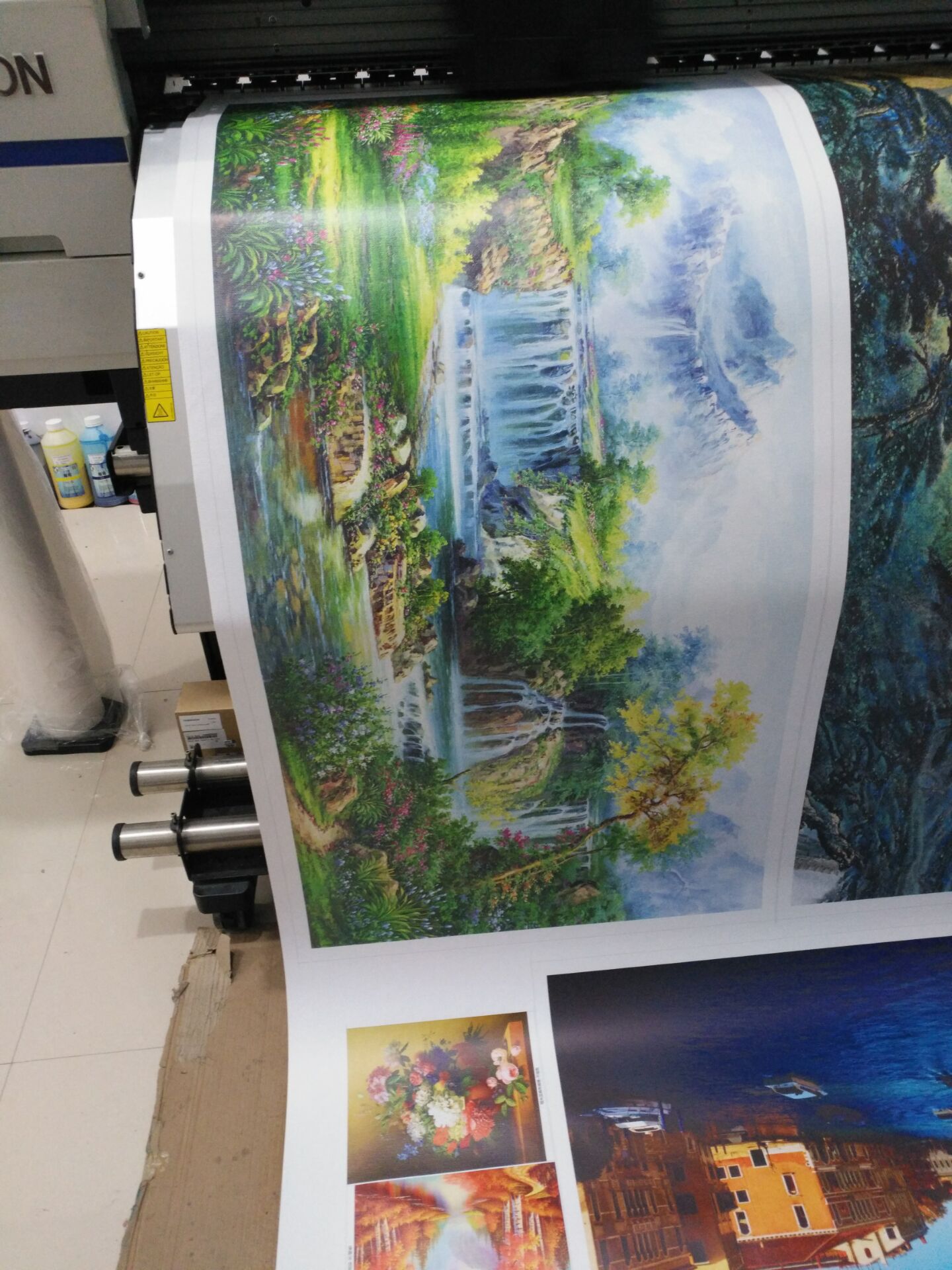 503E749F3D5BD26C20E18ABC075594