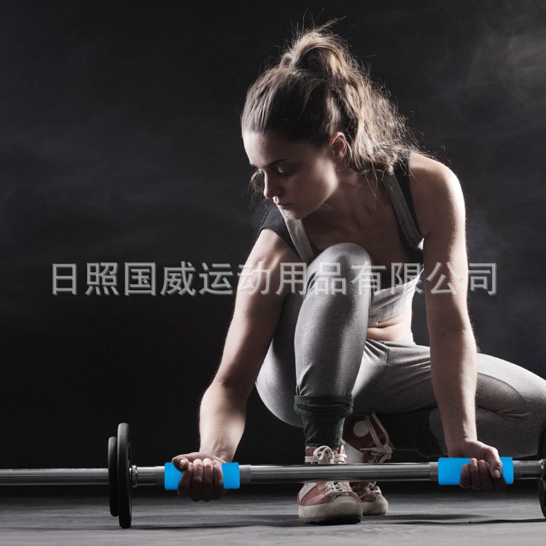 ���ι轺�����հ� Բ�轺�����հ� �轺�ְ��� ��������˶�����
