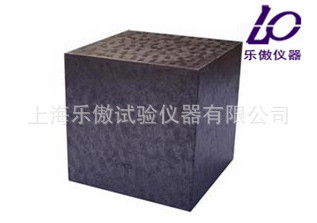 电工套管压力机压块