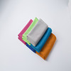 Manufactor Direct selling Cold Sweat Icy motion Cold towel Physical cooling Ice towel Ice towel customized