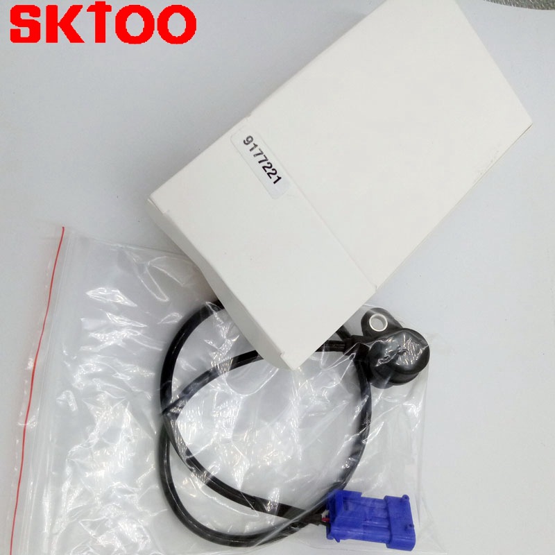 ������ŷ�� ��������λ�ô����� 30561772 55557326 9177221