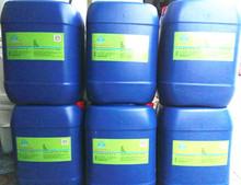 ˮ�ԇ��z ɳ�l���z �h���� Ƥ�ﲼ�� ���z