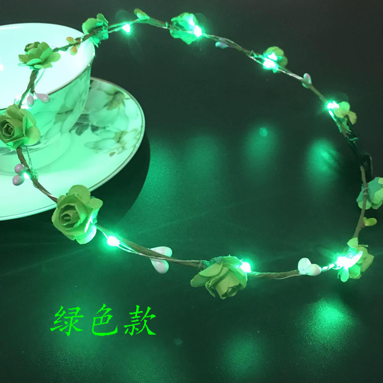 4490366567_501521506