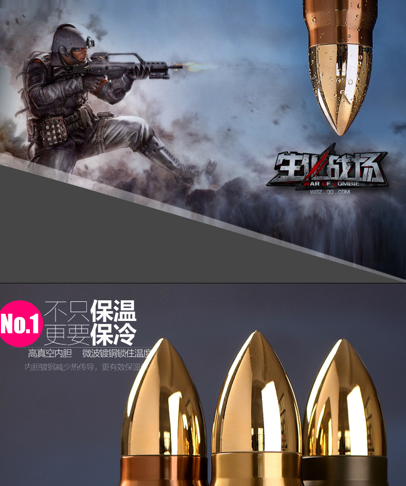 TB2ypYwbXXXXXcPXXXXXXXXXXXX-18