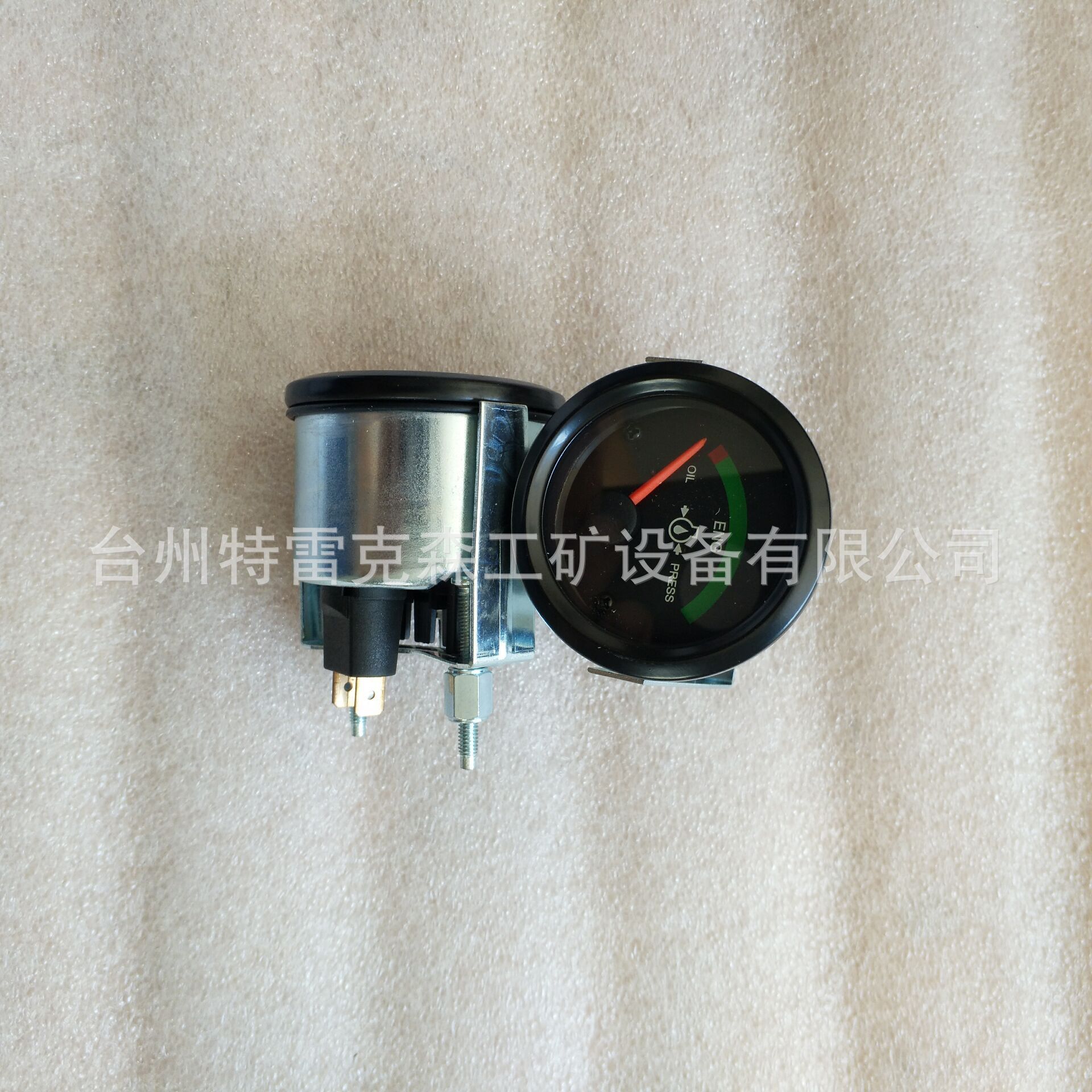 供应 TEREX PARTS  特雷克斯原厂矿车配件 TR100油表15043280原厂