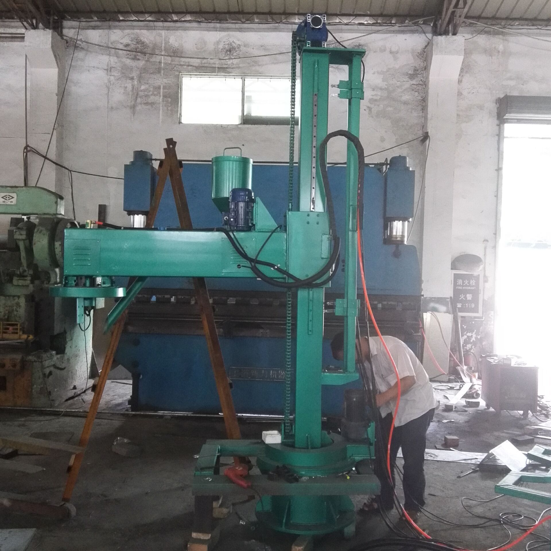 贵港市生态环境局关于广西平南刘玲纺织有限公司扩建项目环境影响报告书的批复