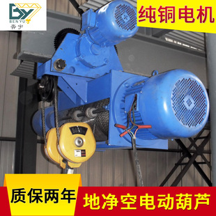 �S��ֱ�N �Wʽ늄Ӻ��J �؃����������J 늄Ӻ��J���K��