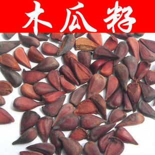 �S��ֱ�N��؛��ș�� ľ���� ľ���� ľ�Ϻ� 500��1����؛