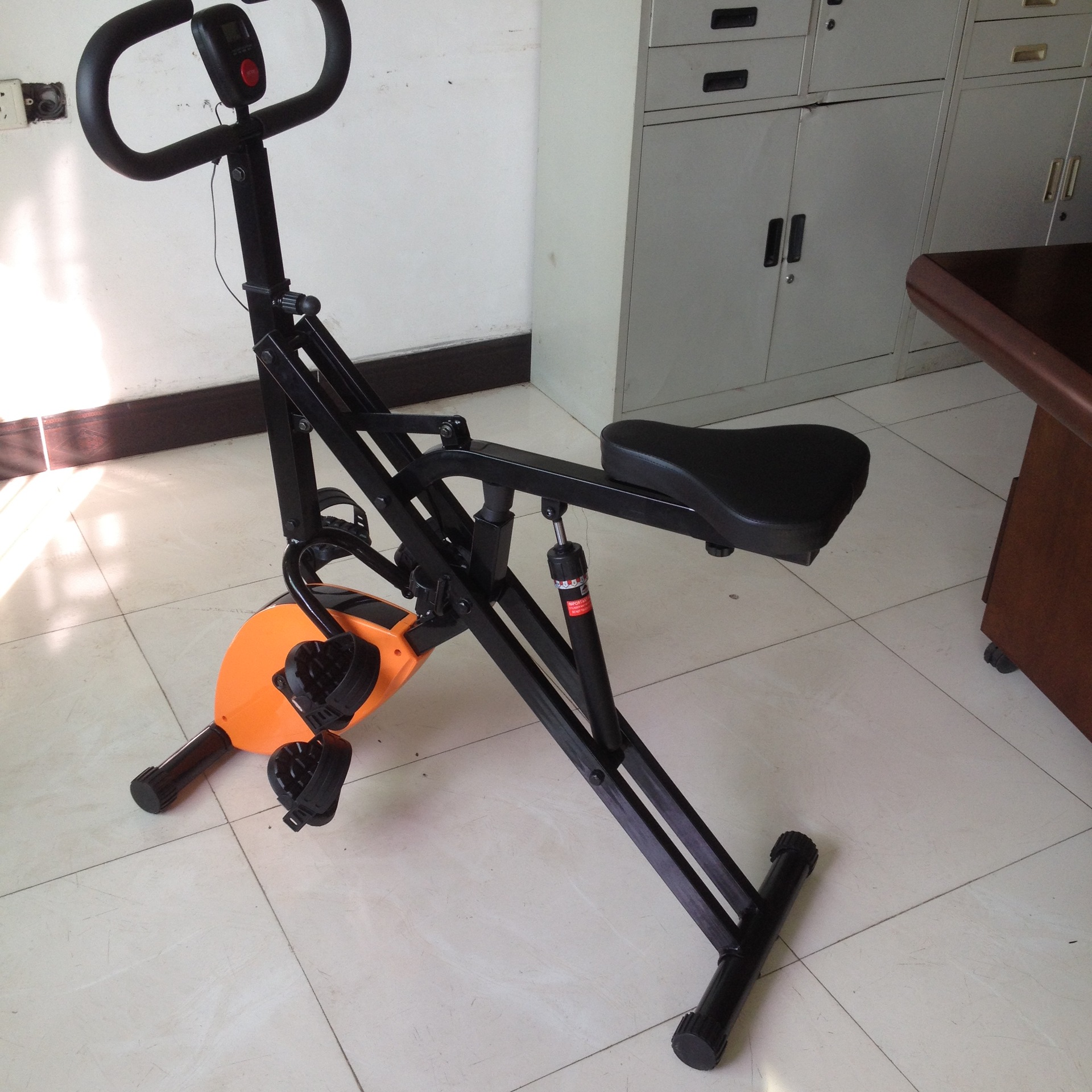 0B343CB587621EF42CB7E346E90FB6