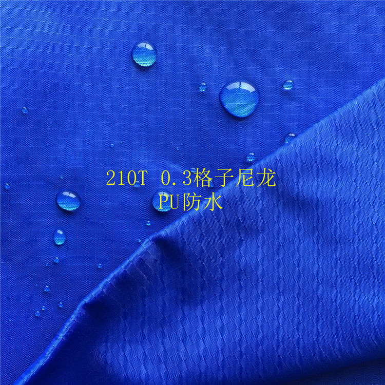 FB18177187C755505EC7F27F3FBCA1