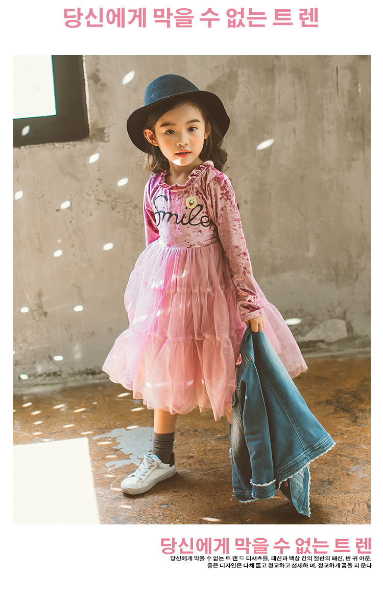 LKS17红灰连衣裙_20