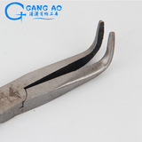 碗 碗 Сталкивание золотой миски плоскогубцы расплавленные золото и таяние серебра 坩埚 坩埚 坩埚 坩埚 坩埚 坩埚 坩埚 坩埚 坩埚 坩埚 坩埚 坩埚 坩埚 坩埚