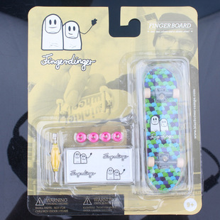�����b��ָ���� finger skateboards ��݆���� ��ָ������߻���