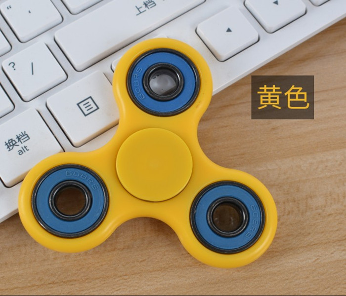 Fidget spinner - Ref 2618624 Image 29