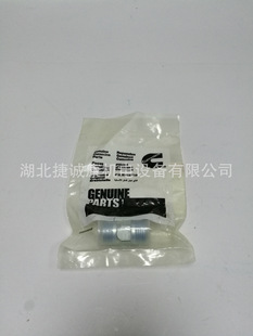 ����˹K19�C�V�������y3090478�C�V�������y