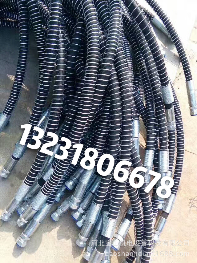 mmexport1509691010011_mh151002
