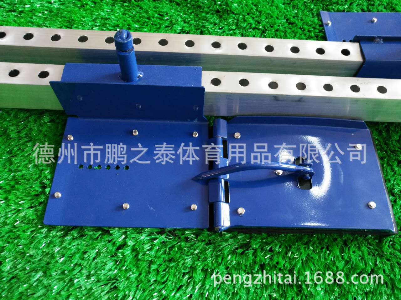 WeChat Picture_201710111421208