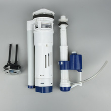 25cm�RͰ���  �RͰ�Mˮ�y  �߉�ʽˮ��ˮ��