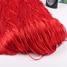 �Ї��Y6̖�� �n���� ���K�������Kdiy�ֹ� �ɫ�ɶ�Ⱦ �S�����l