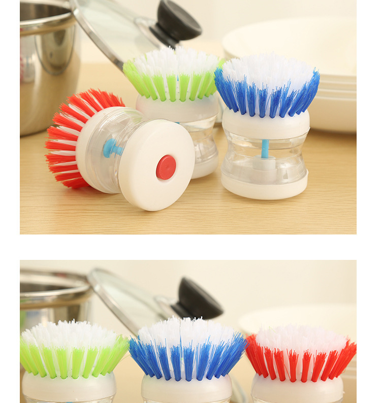 TB2WYUSXypnpuFjSZFkXXc4ZpXa_!!