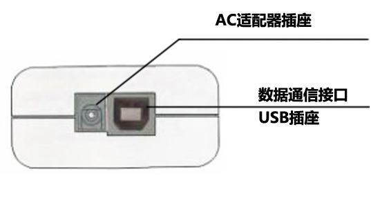 500 推拉力計(jì),推拉力計(jì)數(shù)顯,數(shù)顯推拉力計(jì)