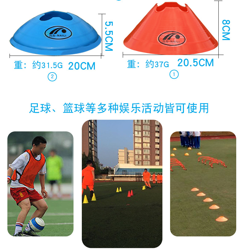 xaingqing790_03
