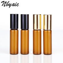 �F؛���� Z015-3ml �M�ڲ�ɫ����ƿ/����ƿ/�������/��ɫ����ƿ