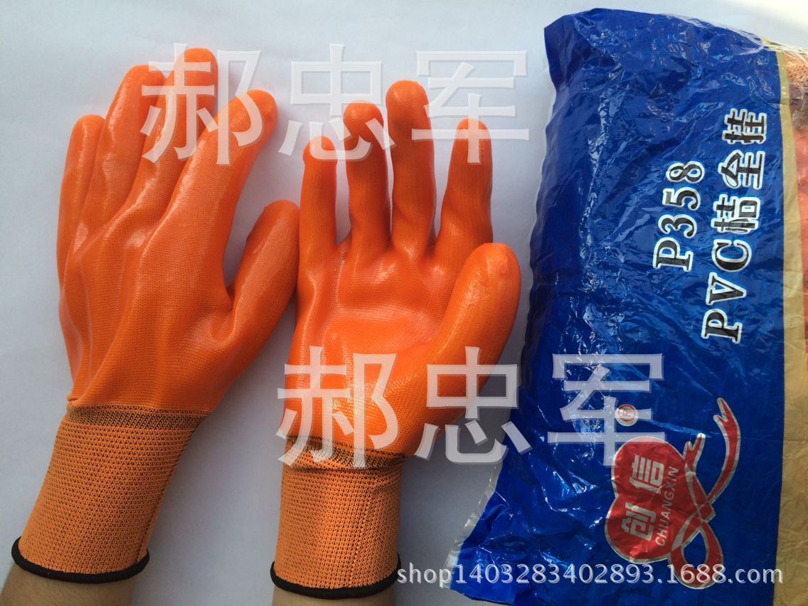 QQ图片20160826100434