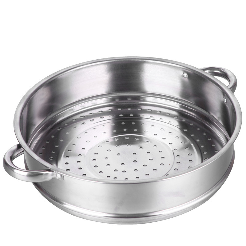 TB1G2FLGVXXXXXPXXXXXXXXXXXX_!!